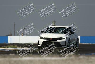 media/Mar-29-2025-Audi Club (Sat) [[a5426a125b]]/A  and  B group/turn 1/